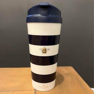 Kate Spade Travel Coffee Mug - 16oz